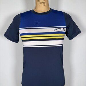 Polo Ralph Lauren Bodysuit Women's T-Shirt